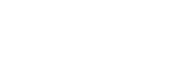 Islam Welcomes You